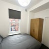 Photo 3: Room 1 with Ensuite