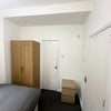 Photo 4: Room 1 with Ensuite