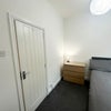 Photo 5: Room 1 with Ensuite