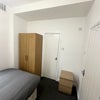 Photo 6: Room 1 with Ensuite
