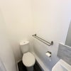 Photo 7: Room 1 with Ensuite