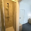 Photo 8: Room 1 with Ensuite