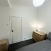 Photo 2: Room 1 with Ensuite
