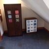 Photo 4: Large single room for £550 pcm including some bills 