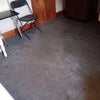 Photo 2: Large single room for £550 pcm 