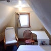 Photo 3: Large single room for £550 pcm 