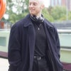 Will\'s picture