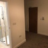 Photo 2: Shower