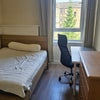 Photo 4: Small Room (1)