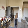 Photo 6: Kitchen (1)