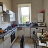 Photo 7: Kitchen (2)