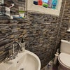 Photo 9: Bathroom(2)