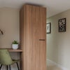 Photo 3: Room 4