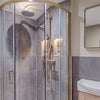 Photo 7: Room 4 Ensuite