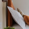 Photo 6: Room 4