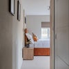 Photo 2: Room 4