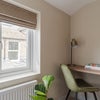 Photo 4: Room 4