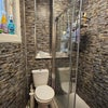 Photo 8: Bathroom (1)