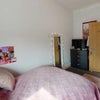 Apartment in Bristol, Northville - View 3