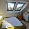 Photo 8: Bedroom other view