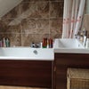 Photo 9: En-suite