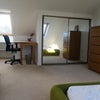 Photo 7: Bedroom