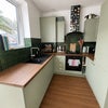Photo 5: Kitchen