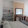 Photo 2: Huge room 2 mins from station £625pcm