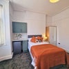 Photo 8: Room 1 En Suite