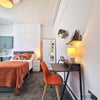 Photo 2: Room 1 En Suite