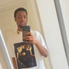 Maduka\'s picture