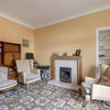 Photo 8: Living room