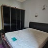Photo 4: SmallRoom(11)