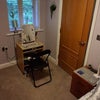 Photo 3: Compact single