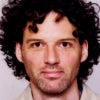 Photograph of Michael 