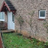 Photo 2: Front of Property