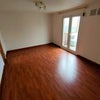 Photo 2: Living Room