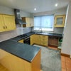 Photo 3: Kitchen-Diner