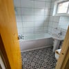 Photo 7: Bathroom