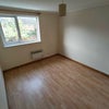 Photo 5: Bedroom 2
