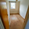 Photo 6: Bedroom 3