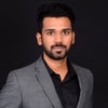 Shebaz\'s picture