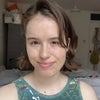 Anastasia\'s picture