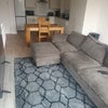 Photo 3: Living Room