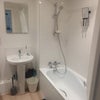 Photo 4: Shared Bedroom