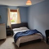 Photo 2: Room for rent