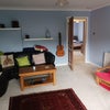 Photo 3: Living room 1