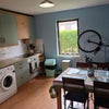 Photo 6: Kitchen 1