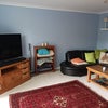 Photo 4: Living Room 2