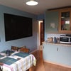 Photo 7: Kitchen 2